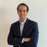 Gorka Aguirre
