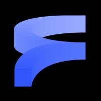 FLUX