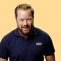Timm Jeppesen