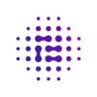 Ennoventure, Inc.