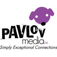 Pavlov Media