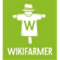 Wikifarmer