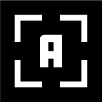 Artifact