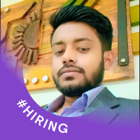Abdul Gaffar Sadi