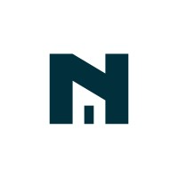 Nomad
