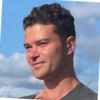 August Lersten