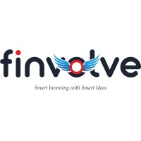 Finvolve