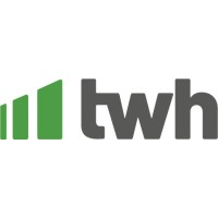 TechWald Holding S.p.A.