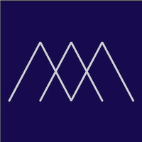 Windham Venture Partners