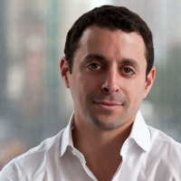 Todd Rovak