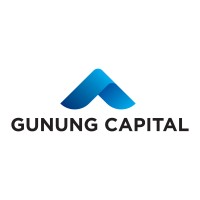 Gunung Capital