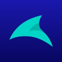 Growfin.ai