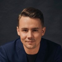 Christian Piechnick