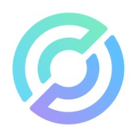 Circle (US)
