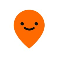 Moovit