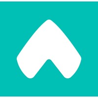 Webel