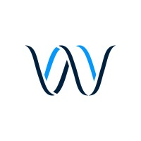 Westlake BioPartners®
