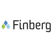 Finberg