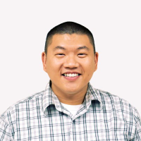Benson Tsai
