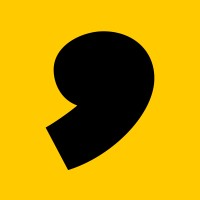 New Comma