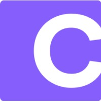 Casa Inc.