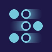 Lightcast Discovery