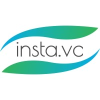 Insta Ventures