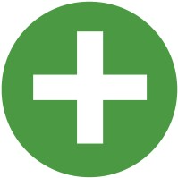 Ion Storage Systems