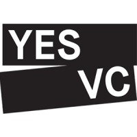 Yes VC