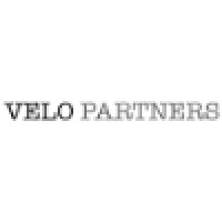 Velo Partners