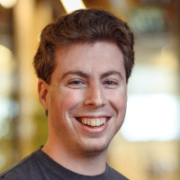 https://www.linkedin.com/in/tomergreenwald/