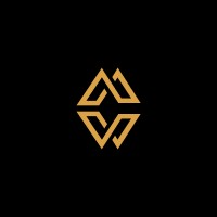 Cypherock