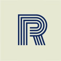 Riley AI