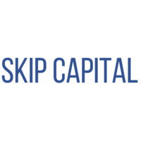 Skip Capital