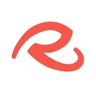 Runa Capital