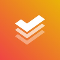 Multifactor (YC F25)