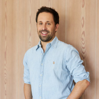 George Raptis