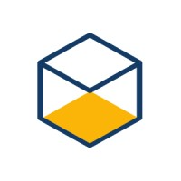 Sendabox.it