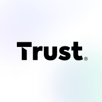 Trust