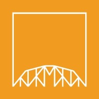 Research Bridge Partners