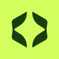 pagent.ai