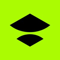 Agency AI