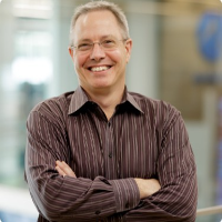 Patrick Ritschel