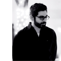Varun Dua