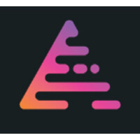 Range Biotechnologies