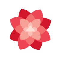 Venture Catalysts