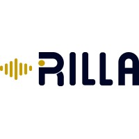 Rillavoice