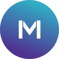 M Ventures(Netherlands)