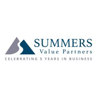 Summers Value Partners LLC