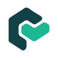 Certn